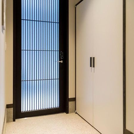 Musubi Hotel Machiya Kamiya-Machi 2 Fukuoka  Exteriér fotografie